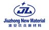 Huai An Jiuzhong New Material Co., Ltd. ‎