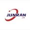 Shijiazhuang Junran Trading Co., Ltd. ‎
