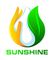 Shenzhen Sunshine Industrial and Trading Co., Ltd. ‎