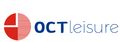 Shenzhen OCT Leisure Products Co., Ltd. 