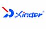 Changzhou Xinder-Tech Electronics Co., Ltd. ‎