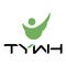 Tianjin TYWH Imp. & Exp. Co., Ltd. ‎