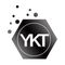 Shandong Yingkete Chemical Co., Ltd. ‎