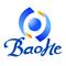 Baoding Baohe International Trade Co., Ltd. ‎