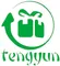 Anhui Tengyun Industrial Co., Ltd. ‎