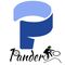 Xingtai Pandelo Technology Co., Ltd. 