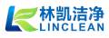 Suzhou Linclean Technology Co., Ltd. ‎