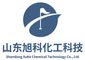 Shandong Xuke Chemical Technology Co., Ltd ‎