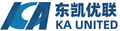 XIAMEN KA UNITED IMP. & EXP. CO., LTD. ‎