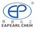 Anhui Eapearl Chemical Co., Ltd. ‎