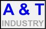 A&T Industry Co., Ltd. 