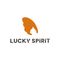 Qingdao Lucky Spirit Pet Products Co., Ltd 
