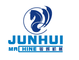 NINGBO JH METAL TECHNOLOGY CO., LTD. ‎