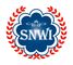 SHANGHAI SNWI MEDICAL CO., LTD. ‎