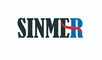 Shenzhen Sinmer Technology Co., Ltd. ‎
