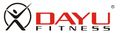 Hefei Dayu Fitness Co., Ltd. 