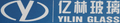 Suzhou Yilin Glass Manufacturing Co., Ltd. 