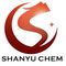 Hebei Shanyu Chemical Co., Ltd. ‎