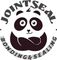 Shandong Jointseal New Material Co., Ltd. ‎