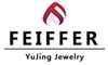 YU JING JEWELRY CO., LTD. ‎