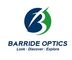 Ningbo Barride Optics Co., Ltd. ‎