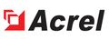 Jiangsu Acrel Microgrid Institute Co., Ltd ‎