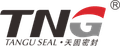 Wenzhou Tiangu Seal Co., Ltd. ‎