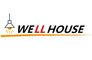 Shenzhen Well House Lighting Co.,Ltd 