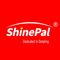 ShinePal Industrial (Shanghai) Co., Ltd. ‎