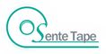 Shandong Sente Packing Material Co., Ltd ‎
