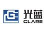 Shenzhen Light Blue Electronics Co., Ltd. ‎