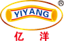 GUANGDONG YIYANG HOSE CO., LTD ‎