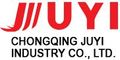 Chongqing Juyi Industry Co., Ltd. ‎