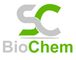 Shengchuan Biochem Co., Ltd. ‎