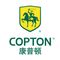 Qingdao Copton Technology Co., Ltd. ‎