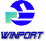 Qingdao Winport Import and Export Co., Ltd. ‎