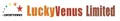 Lucky Venus Limited 