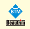 Ningbo Beautrim Decoration Material Co., Ltd. ‎