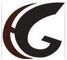 Qingdao GH Rubber Technic Co., Ltd. ‎
