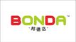 Hebei Hongmao Chemical Co., Ltd. ‎