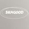 RIZHAO SUNGOOD ARTS & CRAFTS CO., LTD. 