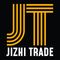 Putian Jizhi Trade Co., Ltd ‎