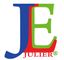 Julier (Xiamen) Technology Co., Ltd. ‎