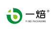 WENZHOU YIBEI PACKAGING CO., LTD. 