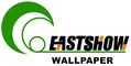 YANGZHOU EASTSHOW DECORATIVE MATERIAL CO., LTD. ‎