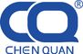 Hangzhou Chenquan Tech Co., Ltd ‎
