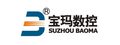 Suzhou Baoma Numerical Control Equipment Co., Ltd. 
