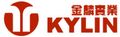 Foshan Kylin Trading Company Limited ‎