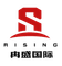 Shandong Rising International Trade Co., Ltd. ‎