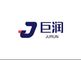 Binzhou Jurun Rope Net Co., Ltd. ‎